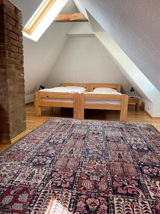Ferienhaus Traminer Im Weinberg 프레이버그 외부 사진
